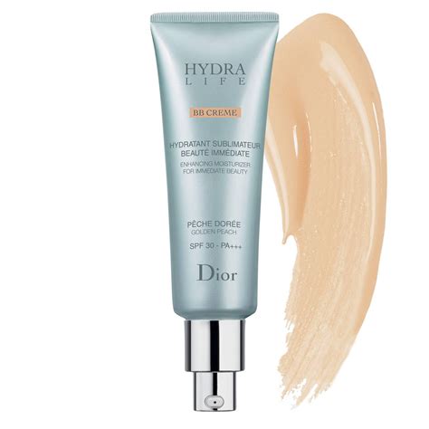 ici paris dior bb waterproof cream 030|dior bb and cc cream.